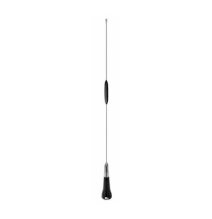 PCTEL ASP76551 ASP76551 Antena móvil UHF ajustable en campo rango de frecuencia 445 -