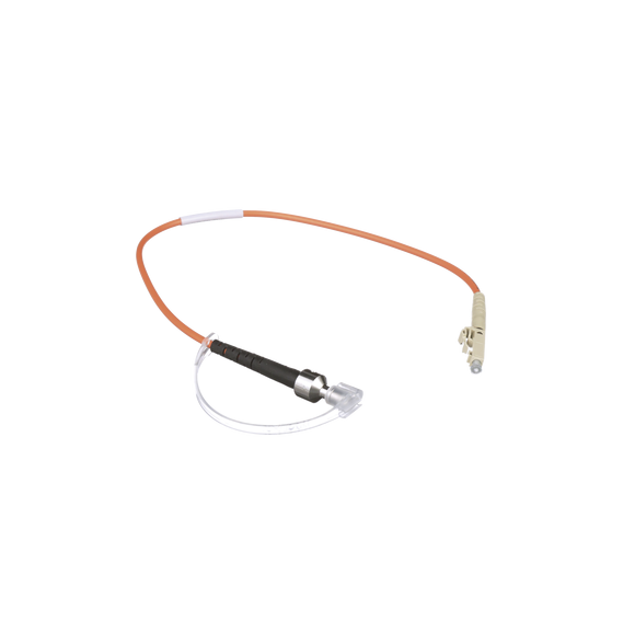 PANDUIT FOLPC125MM FOLPC-1.25MM Jumper Para Kit de Terminación Opticam de 1.25mm Para