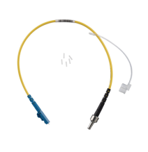 PANDUIT FOLPC125SM FOLPC-1.25SM Jumper Para Kit de Terminación Opticam de 1.25mm Para