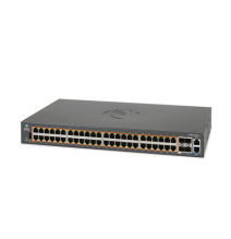 CAMBIUM NETWORKS MXEX2052GXPA00 MXEX2052GXPA00 Switch PoE cnMatrix EX2052-P 802.3af/a