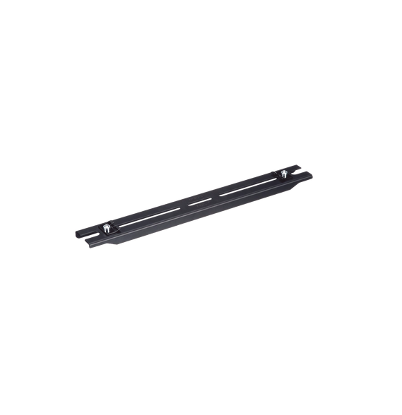 PANDUIT FRTBWG12BL FRTBWG12BL Soporte de Montaje a Techo Tipo Trapecio QuikLock? para