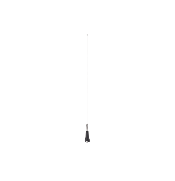 PCTEL ASP7795 ASP7795 Antena Móvil UHF Ajustable en Campo Rango de Frecuencia 445-470