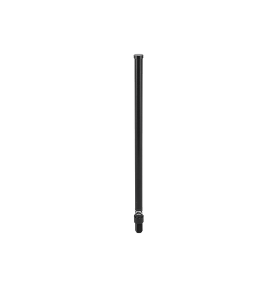 PCTEL BOA24006NF BOA24006-NF Antena Base Omnidireccional Rango de Frecuencia 2400-5 M