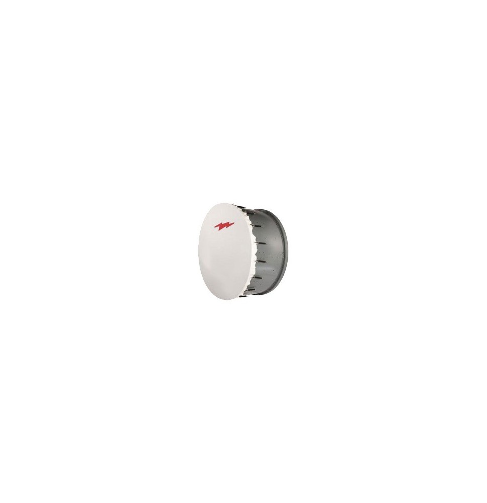 CAMBIUM NETWORKS 85009298002 85009298002 3 ft HP Antenna 7.10 8.5 GHz polaridad simpl CAMBIUM NETWORKS 85009298002 85009298002 3 ft HP Antenna 7.10 8.5 GHz polaridad simpl