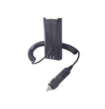PHOX EBATTK2202 EBATTK2202 Cable adaptador para corriente para radios Kenwood TK2202