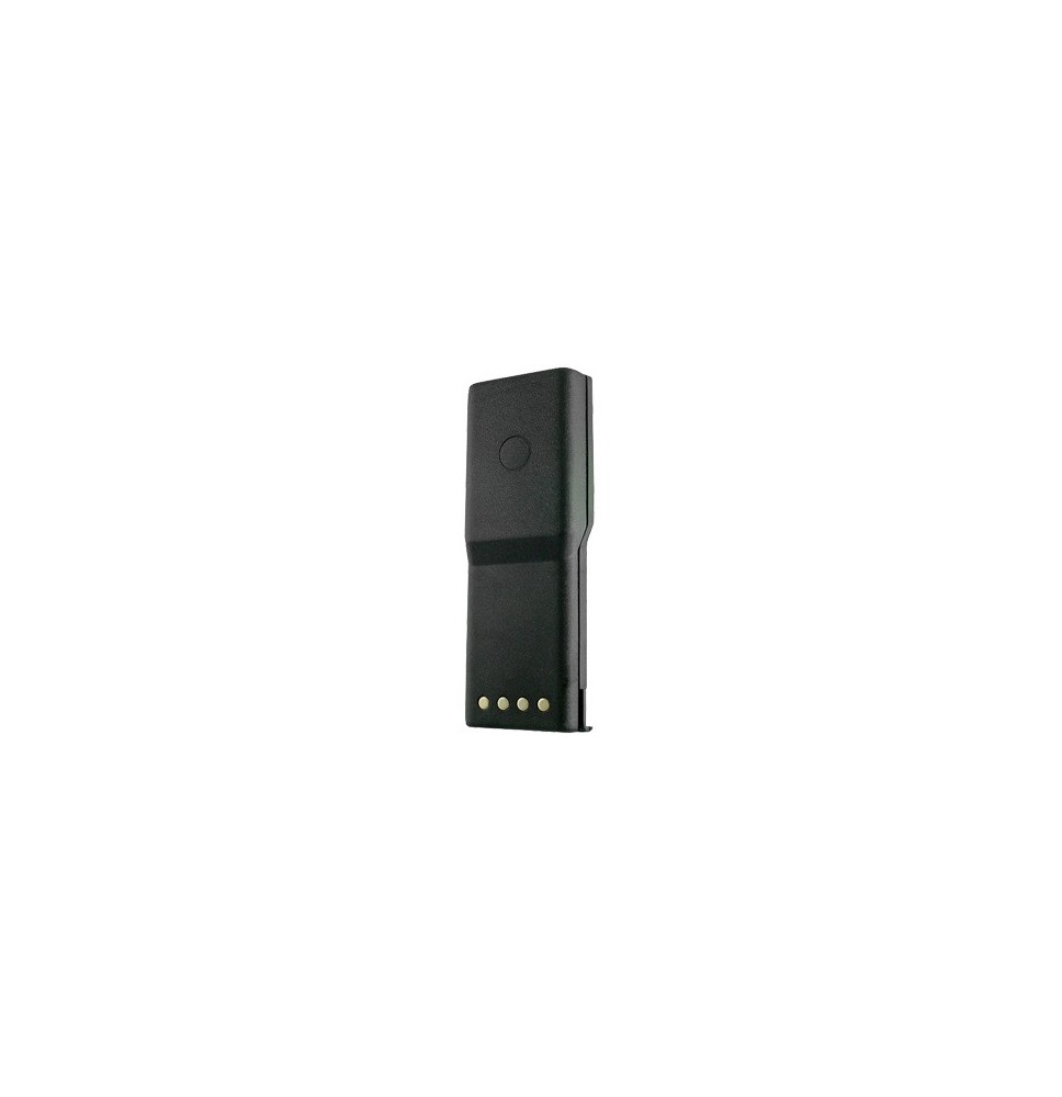 POWER PRODUCTS PPHNN8148 PP-HNN-8148 Batería de Ni-MH 1800mAh para radios Motorola P1