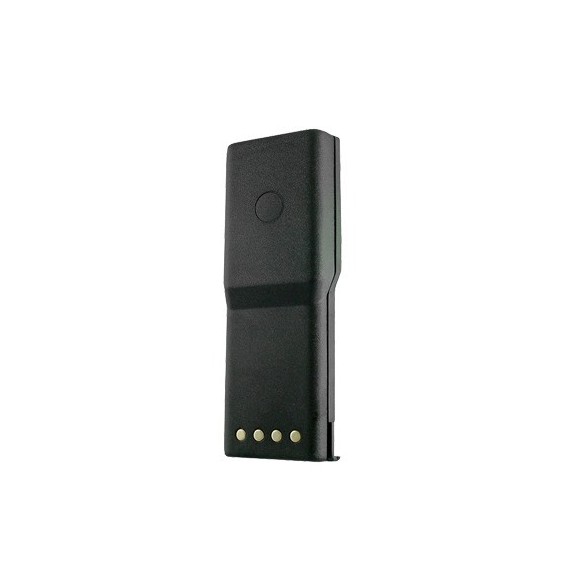 POWER PRODUCTS PPHNN8148 PP-HNN-8148 Batería de Ni-MH 1800mAh para radios Motorola P1