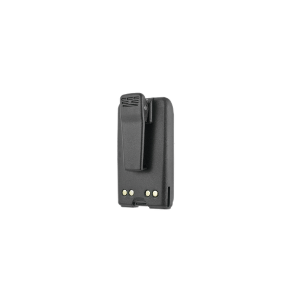 POWER PRODUCTS PPPMNN4071MH PP-PMNN-4071MH Bateria de Ni-MH 7.2 V 1300 mAh para radio