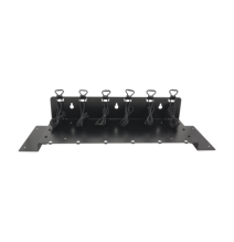 POWER PRODUCTS TWC6MMBV TWC-6M-MBV Soporte de montaje para multicargador primera gene