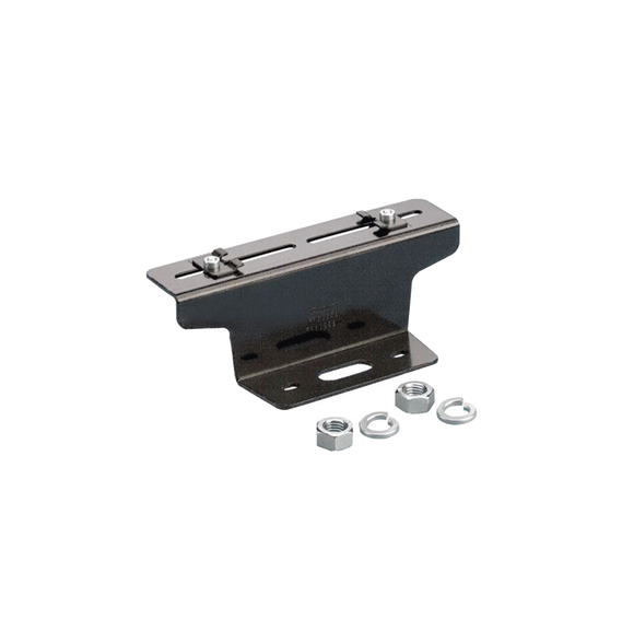 PANDUIT FR6CS58 FR6CS58 Soporte Central Para Canaleta FiberRunner 4x4 o 6x4 Uso Con V