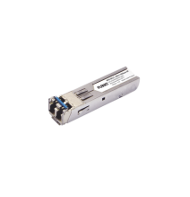 PLANET MTBTSR MTB-TSR Transceptor Industrial SFP de 10 G Conector LC Fibra Multimodo