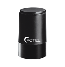 PCTEL BMLPV430 BMLPV430 Antena Móvil UHF para Tránsito Pesado / Bajo Perfil Rango de