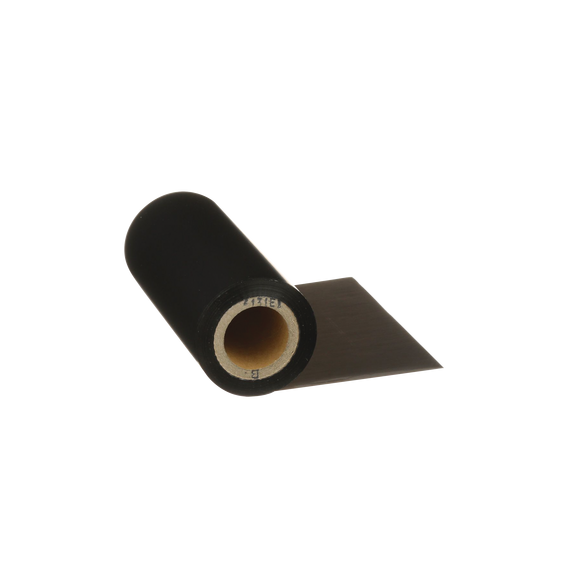 PANDUIT RMEH4BL RMEH4BL Cinta Ribbon para Impresora TDP43ME 91.4 m largo x 108 mm anc