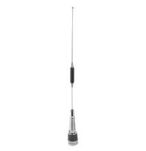 PCTEL MWU4505S MWU-4505S Antena Móvil UHF Banda Ancha Rango de Frecuencia 440 - 480 M