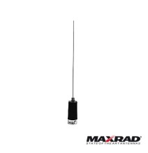 PCTEL MLB2700 MLB-2700 Antena Móvil VHF Banda Baja Rango de frecuencia 27 - 31 MHz