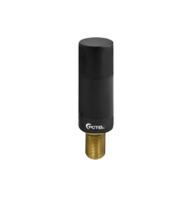 PCTEL BMLPV800 BMLPV800 ANTENA 806-960MHZ 154M BANDSWITCH