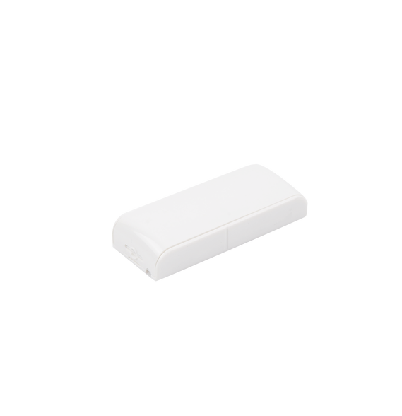 PIMA UTX143 UTX143 TRANSMISOR INALAMBRICO UNIVERSAL LINEA FORCE
