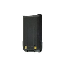 POWER PRODUCTS PPBL2003L PP-BL-2003L Batería de Li-Ion 2000 mAh para radios HYT TC-50