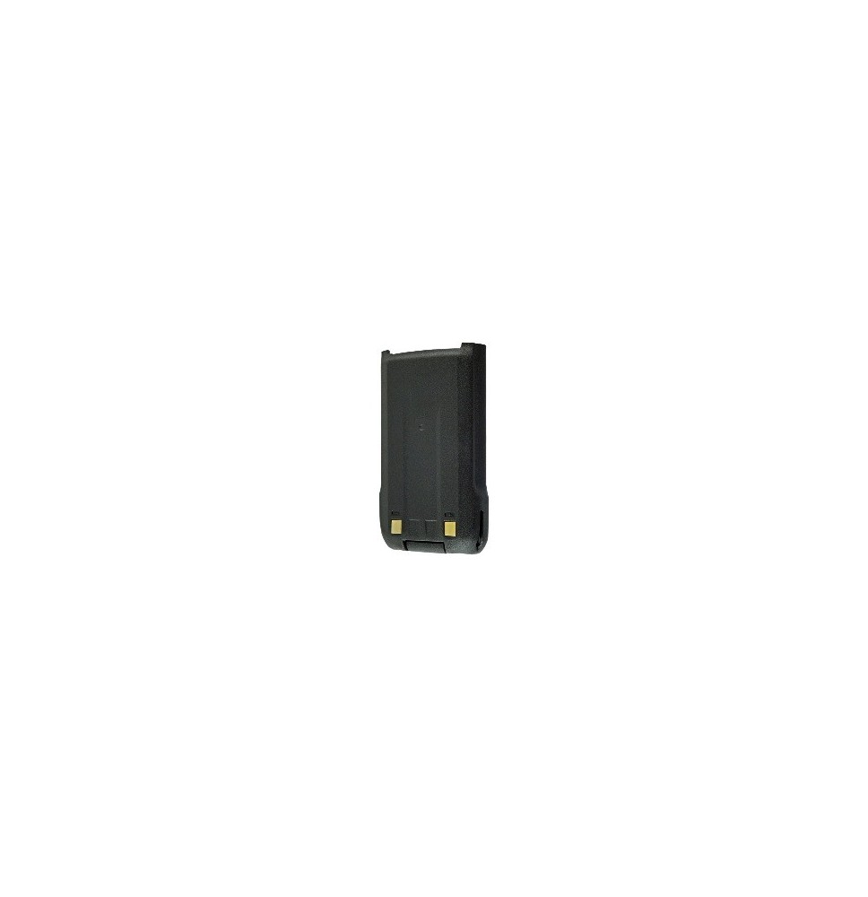 POWER PRODUCTS PPBL2003L PP-BL-2003L Batería de Li-Ion 2000 mAh para radios HYT TC-50