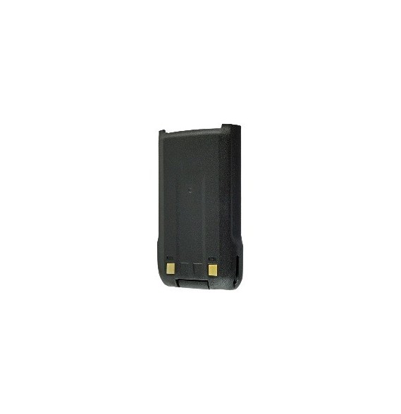 POWER PRODUCTS PPBL2003L PP-BL-2003L Batería de Li-Ion 2000 mAh para radios HYT TC-50