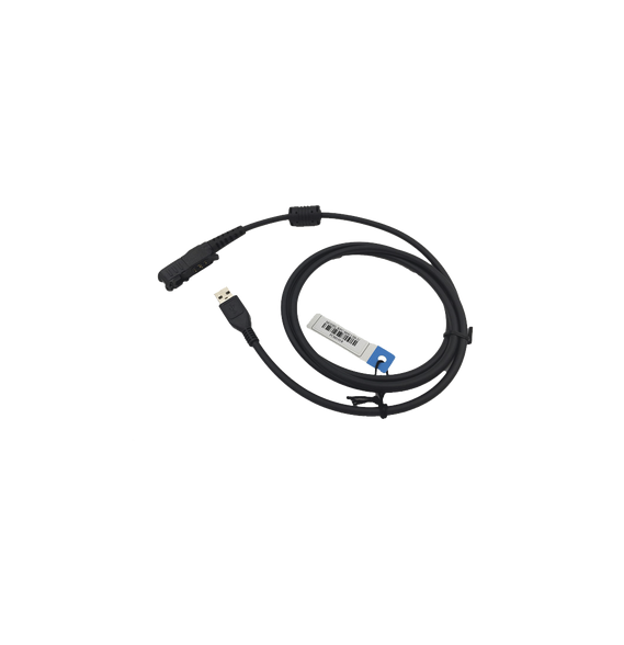PHOX PHCP550M PHCP550M Cable programador para radios Motorola DEP550/570/DP200/2400/2