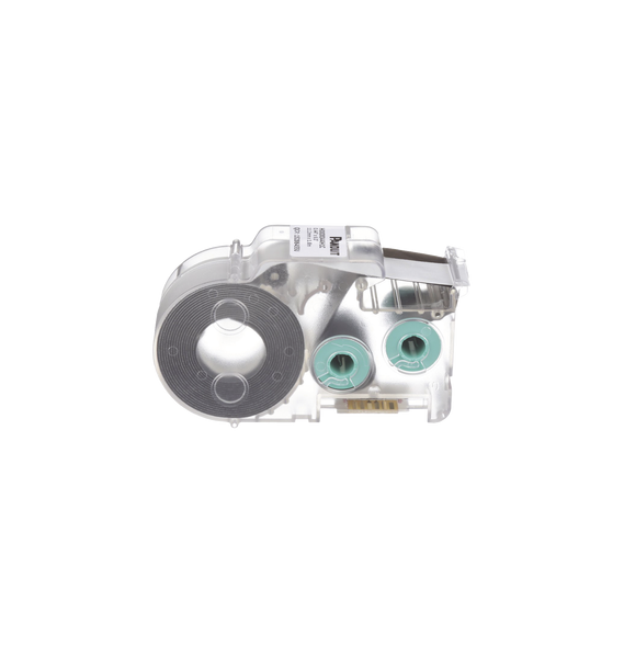 PANDUIT H000X044H1C H000X044H1C Casete de Etiquetas de Poliolefina de Cinta Continua