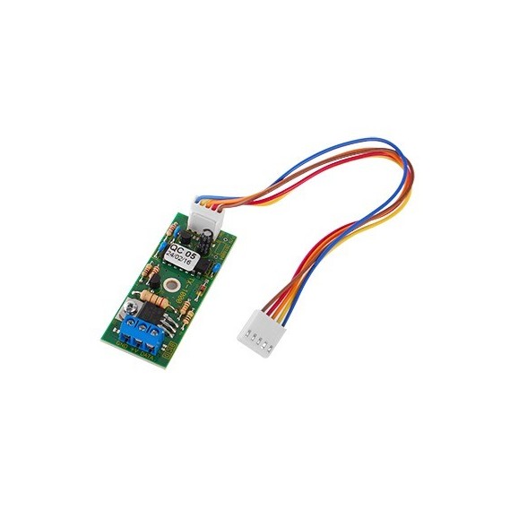 PIMA TX1000 TX-1000 Interfaz de simulación de Radio PIMA