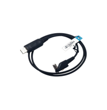 PHOX PHCP966I PHCP966I Cable programador USB para radios ICOM IC-F4161/ 3161