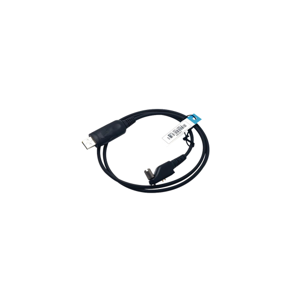 PHOX PHCP966I PHCP966I Cable programador USB para radios ICOM IC-F4161/ 3161