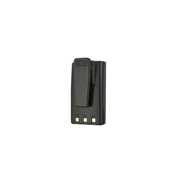 POWER PRODUCTS PPBH1301L PPBH1301L Batería Li-Ion de 1300 mAh para HYT TC500 / TC-500