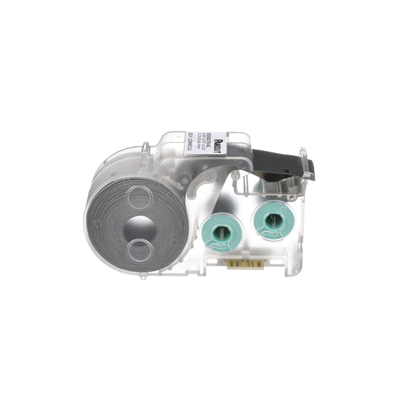 PANDUIT S100X075VAC S100X075VAC Casete de 350 Etiquetas Autolaminadas de 25.4 x 19.05