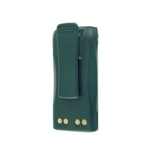 POWER PRODUCTS PPMNN4018 PP-MNN-4018 Batería de Ni-MH 1600mAh para radios Motorola PR