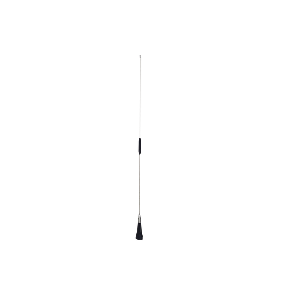 PCTEL ASPC7655 ASPC7655 Antena movil ASP 494-512MHZ 5DB150W
