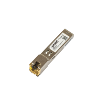 PLANET MGBGT MGB-GT Modulo convertidor de SFP a Ethernet 10/100/1000Mbit/s