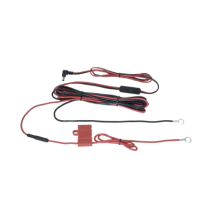 POWER PRODUCTS TWC6MHW TWC-6M-HW Arnés de corriente para conectar los cargadores endu