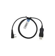 PHOX PHCP240K PHCP240K Cable programador para radios KENWOOD TK3230/3000/3312/3360/31