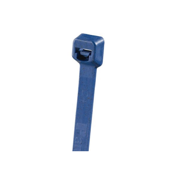 PANDUIT PLT2IC186 PLT2I-C186 Cincho Pan-Ty® 203mm largo x 3.4mm ancho Intermedio de P