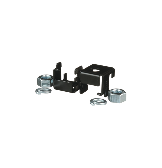 PANDUIT F2PCLB58 F2PCLB58 Soporte para Montaje en Charola Tipo Escalerilla Compatible