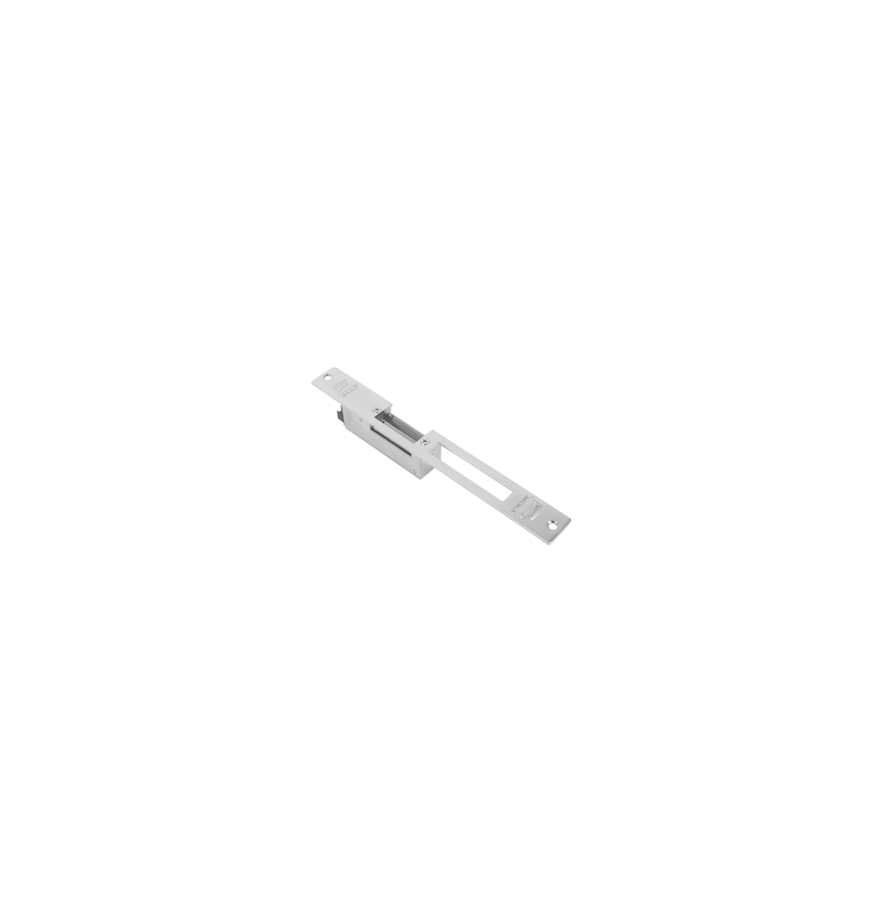 PHILLIPS-ASSA ABLOY 310C 310C Contrachapa eléctrica / Cerrada en caso de falla/ Color