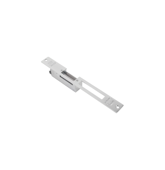 PHILLIPS-ASSA ABLOY 310C 310C Contrachapa eléctrica / Cerrada en caso de falla/ Color