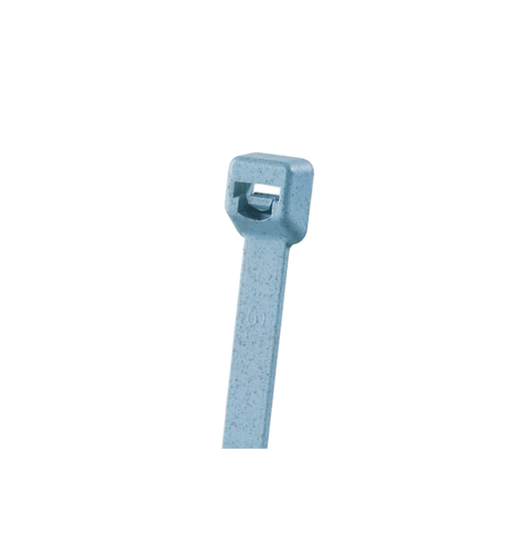 PANDUIT PLT2IC86 PLT2I-C86 Cincho Pan-Ty? 203mm Largo x 3.4mm ancho  Intermedio de Ny