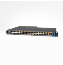 CAMBIUM NETWORKS MXEX2052GXPA10 MX-EX2052GXPA-10 cnMatrix EX2052R-P conmutador inteli