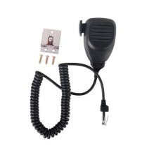 PHOX PH2000 PH2000 Micrófono para radio movil TK760/762/860/862 (6PINES)