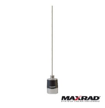 PCTEL MUF4705 MUF-4705 Antena móvil UHF ajustables en campo rango de frecuencia 470 -