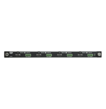 ATEN VM8804 VM8804 Tarjeta de Salida HDMI | 4 Puertos | HDCP 1.4 | EDID Expert | Comp