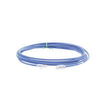 PANDUIT UTP28X12BU UTP28X12BU Cable de Parcheo UTP Cat6A CM/LSZH Diámetro Reducido (2