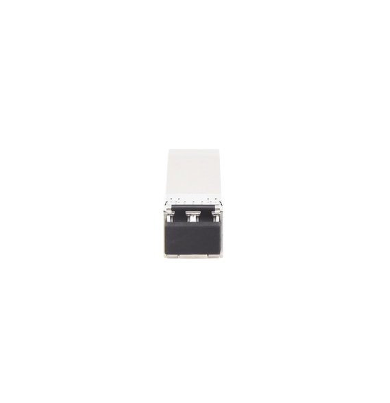 PLANET MTBSR MTB-SR Transceptor mini-GBIC SFP+ 10G LC Duplex para fibra multimodo 300