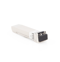 PLANET MTBSR MTB-SR Transceptor mini-GBIC SFP+ 10G LC Duplex para fibra multimodo 300