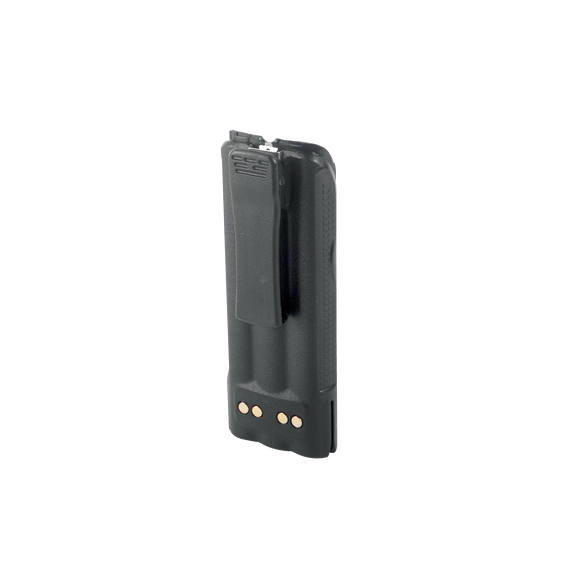 POWER PRODUCTS PPNTN8299 PP-NTN-8299 Batería NI-MH 3800 mAh para radios EFJOHNSON 510