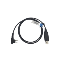 PHOX PHCP500H PHCP500H Cable programador para radios HYT TC500/ TC600/ TC700/ TC2110/